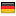 com-schluesseldienst.de server is located in Germany